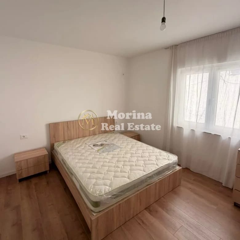Qera | Apartament 1 + 1 | Rruga e Kosovareve | 650 €/muaj 4