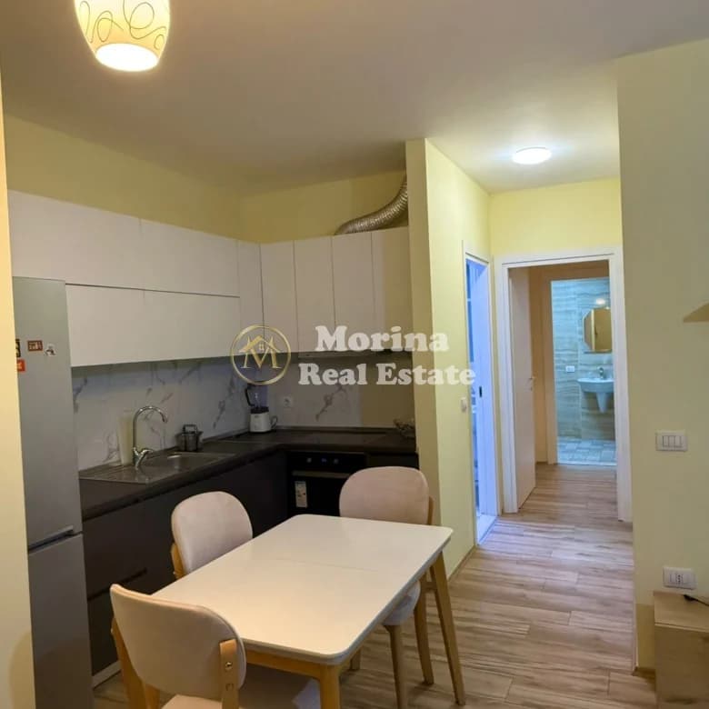 Qera | Apartament 2 + 1 | Rruga Don Bosko | 750 €/muaj 3