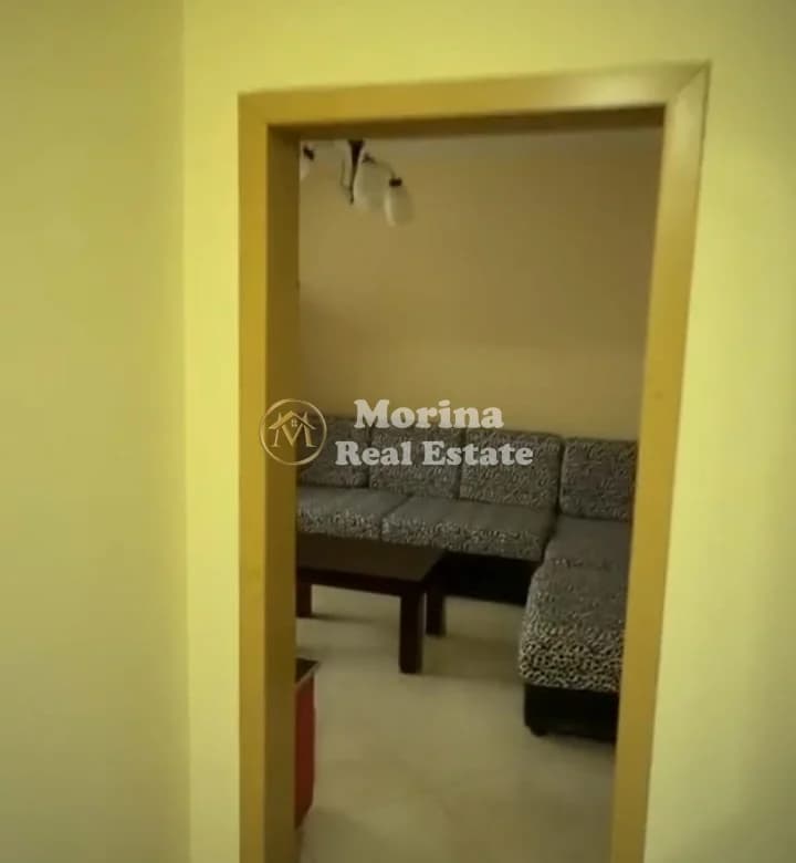 Qera | Apartament 1 + 1 | Tregu Elektrik | 450 €/muaj 1