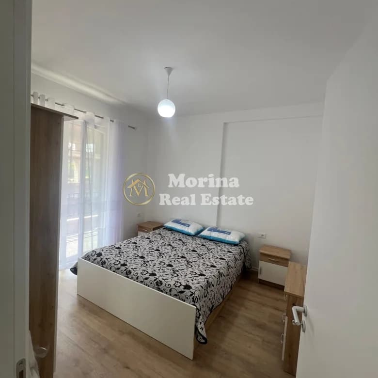 Qera | Apartament 2 + 1 | Paskuqan | 450 €/muaj 4
