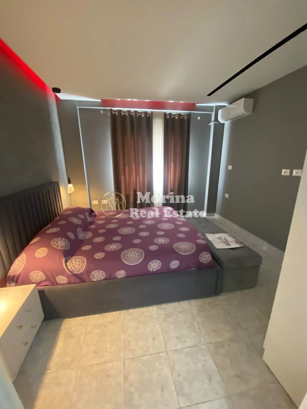 Shitje | Apartament 1 + 1 | Durres | 98000 € 3