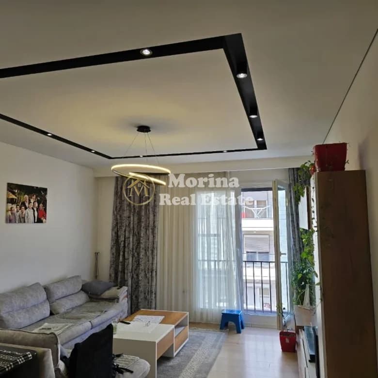Shitje | Apartament 2 + 1 | Rruga Ali Demi | 283250 € 2