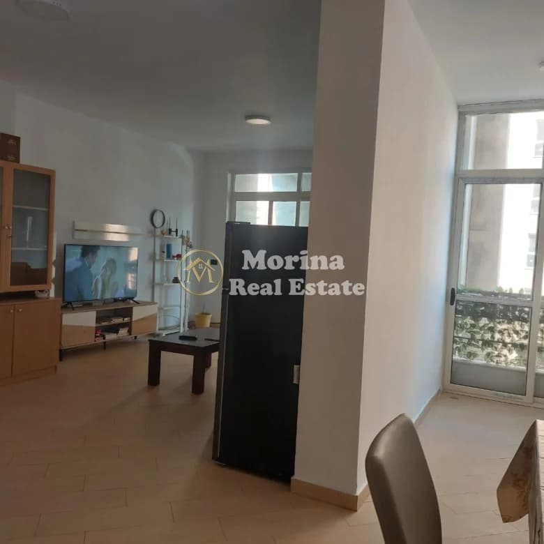Qera | Apartament 2 + 1 | Vila L | 450 €/muaj 4