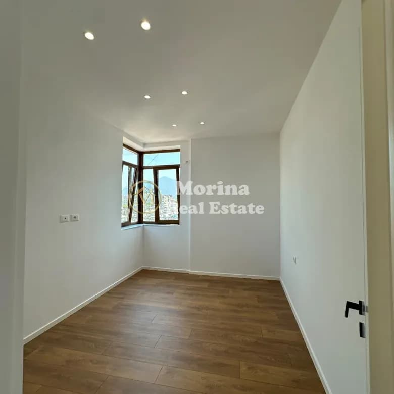 Qera | Apartament 1 + 1 | Rruga Irfan Tomini | 143000 €/muaj 2