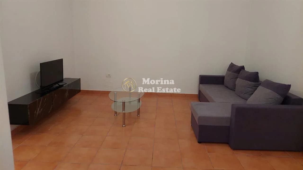 Qera | Apartament 2 + 1 + 2| Astir | 450 €/muaj