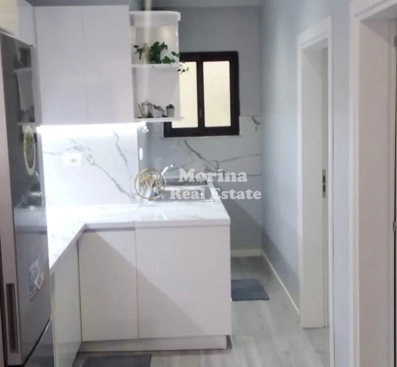 Shitje | Apartament 2 + 1 | Rruga Frosina Plaku | 269000 € 2