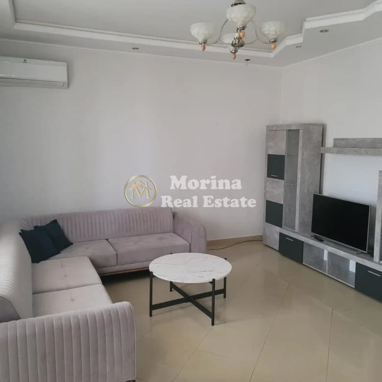 Qera | Pjese Vile 3 + 1 + 2 +Bllk | Vilat Amerikane | 500 €/muaj 2
