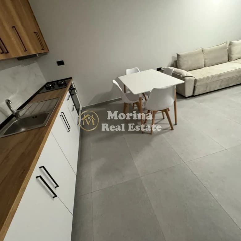 Shitje | Apartament 1 + 1 | Shkolla Bashkuar | 118000 € 3