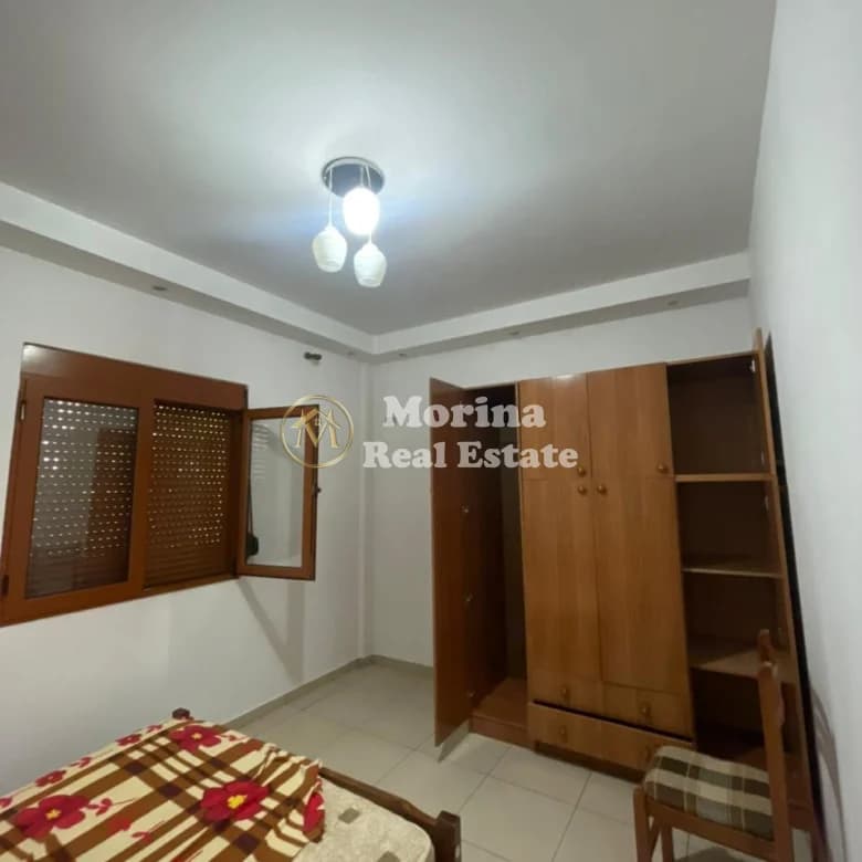 Qera | Shtëpi Private 2 + 1 | Stacioni I Trenit | 300 €/muaj 3