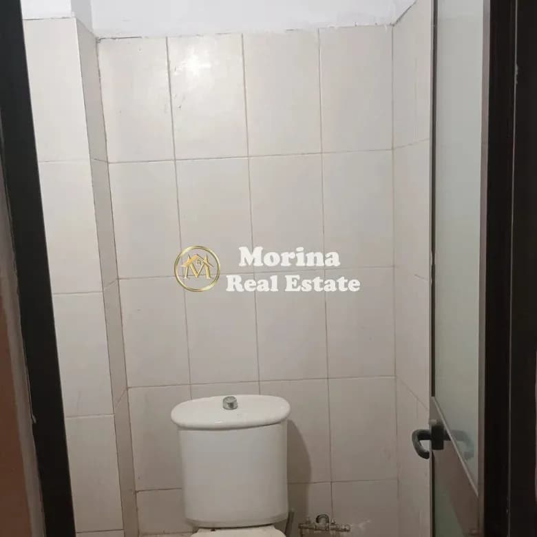 Qera | Ambjent Biznesi | Yzberisht | 320 €/muaj 3