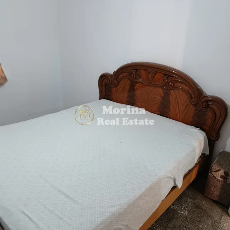 Qera | Apartament 1 + 1 | Varri Bamit | 300 €/muaj