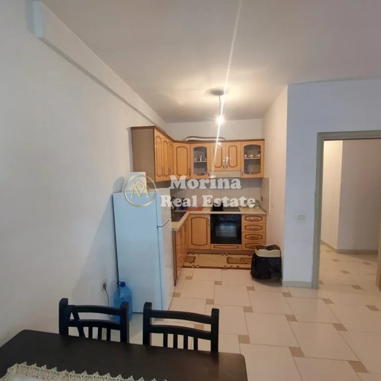 Qera | Apartament 2 + 1 | American Hospital 3 | 470 €/muaj 2