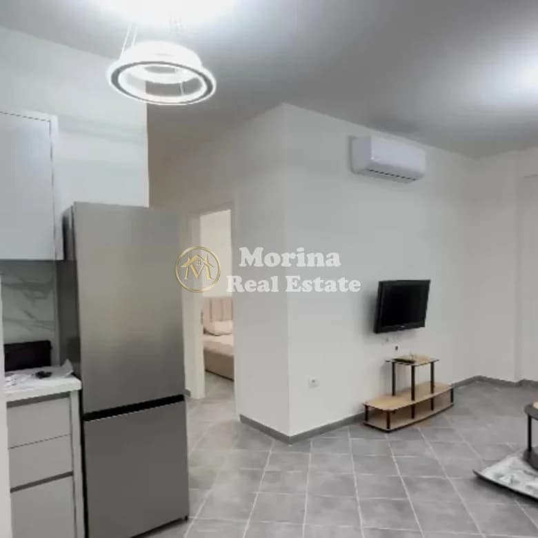 Qera | Apartament 2 + 1 | Don Bosko | 800 €/muaj i Diskutueshem. 3