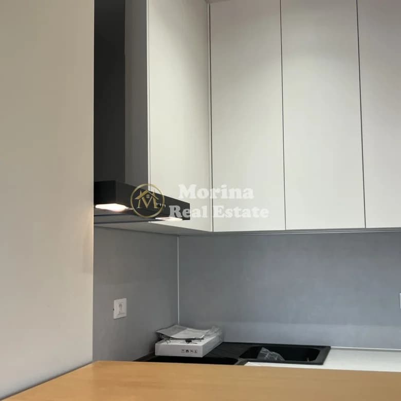 Qera | Apartament 1 + 1 | Rruga Karl Gega | 650 €/muaj 3