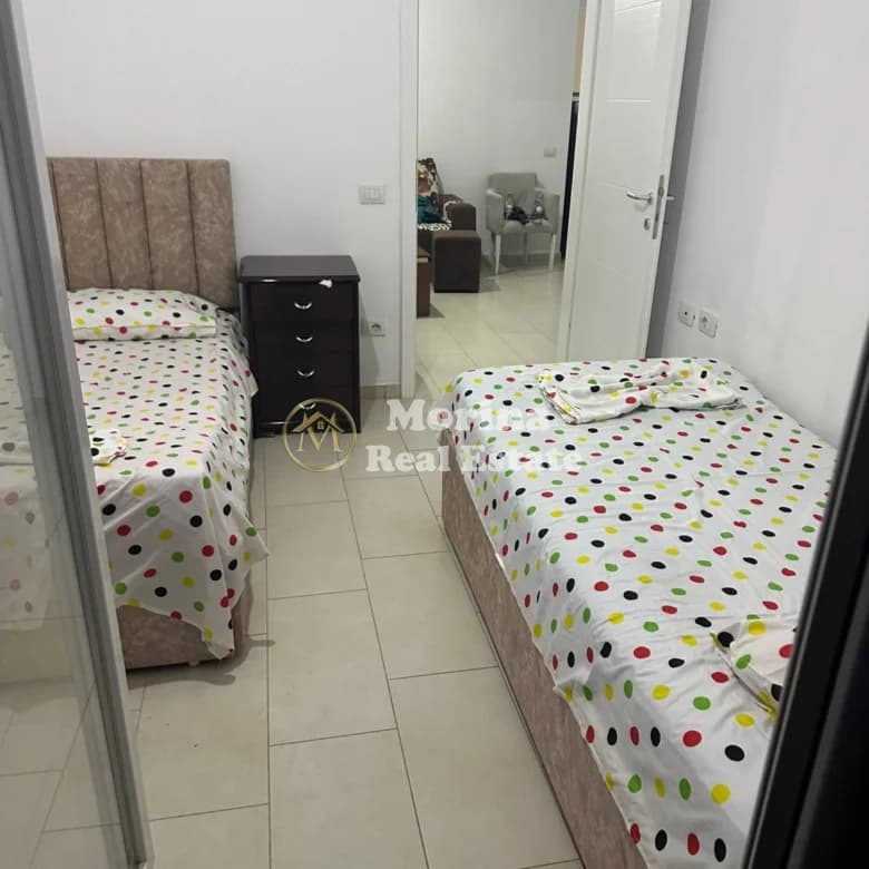 Qera | Apartament 2 + 1 | Vlora | 600 €/muaj