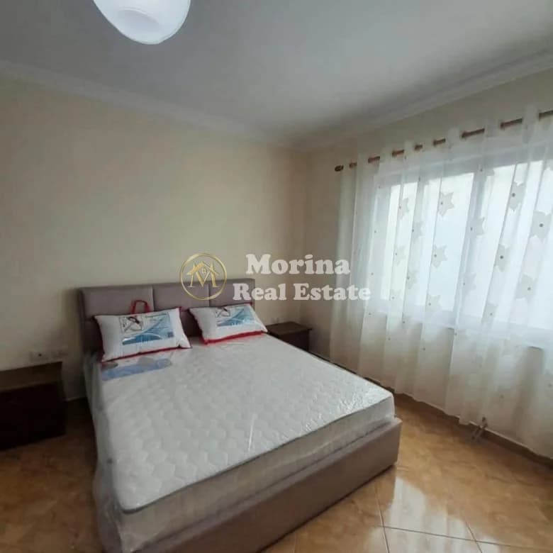 Qera | Apartament 1 + 1 | Medreseja | 550 €/muaj 4
