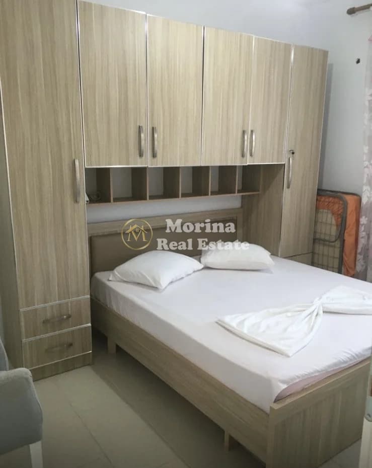 Qera | Apartament 1 + 1 | Vlora | 500 €/muaj