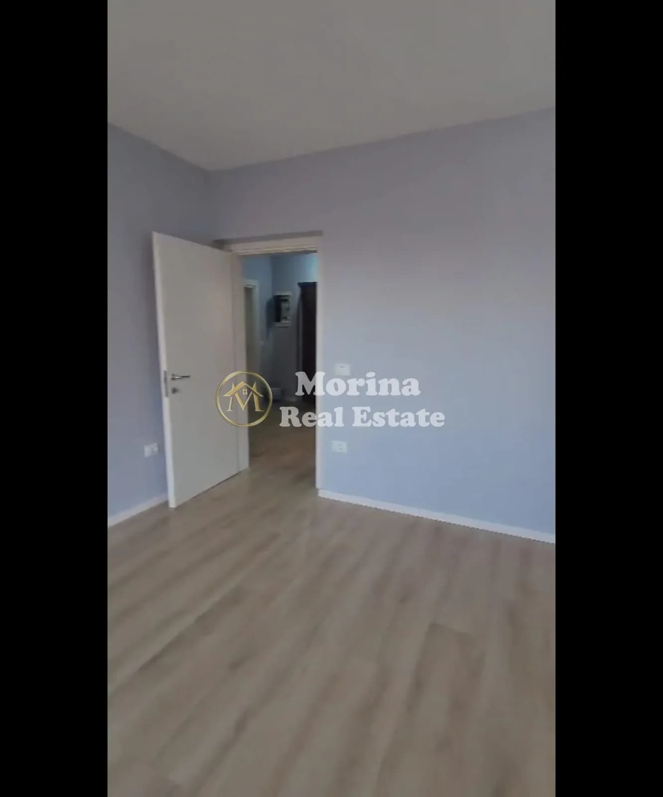 Shitje | Apartament 2 + 1 | Rruga Tefta Tashko Koço | 180000 € 4