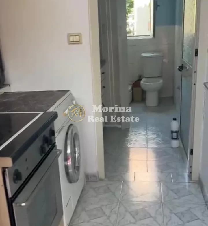 Qera | Shtëpi private Garsoniere | American Hospital 3 | 270 €/muaj