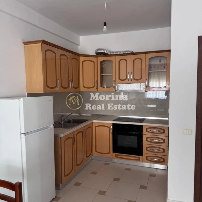 Qera | Apartament 1 + 1 | Yzberisht | 470 €/muaj 3