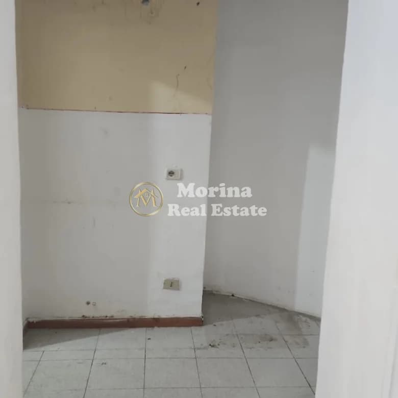 Shitje | Garsoniere | Rruga e Elbasanit | 73000 € 2