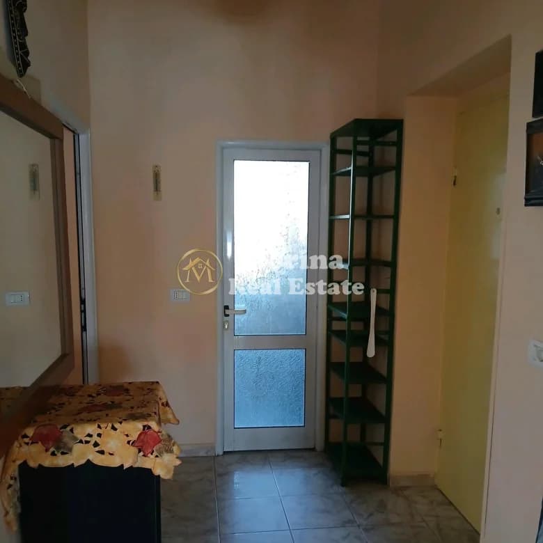 Qera | Apartament 1 + 1 | Brryli | 500 €/muaj 3