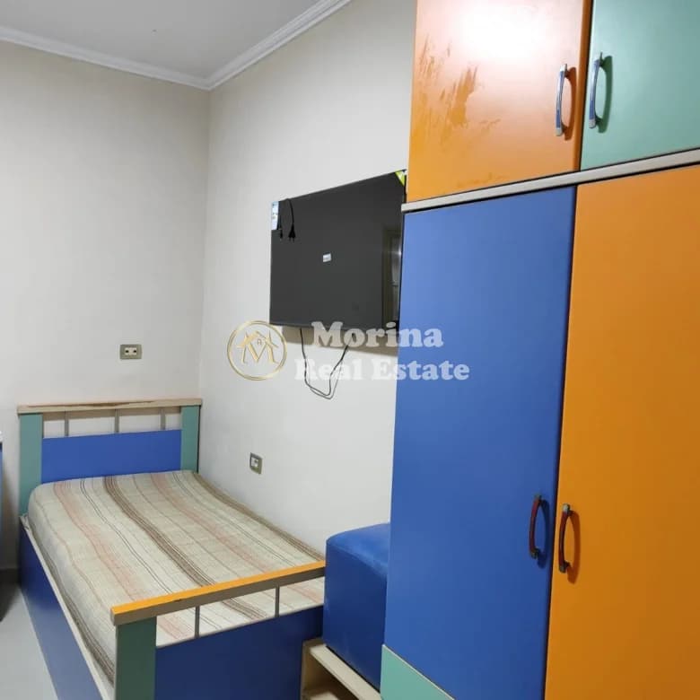 Qera | Garsoniere | Medreseja | 300 €/muaj 2