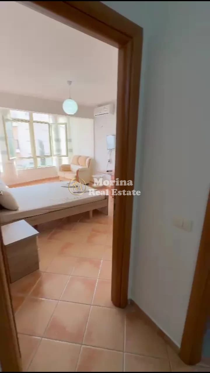 Shitje | Garsoniere | Golem | 56000 €