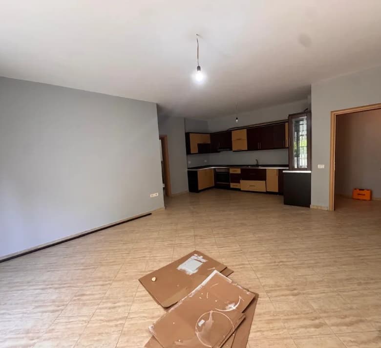 Qera | Apartament 2 + 1 | Kodra e Diellit 1 | 450 €/muaj 2