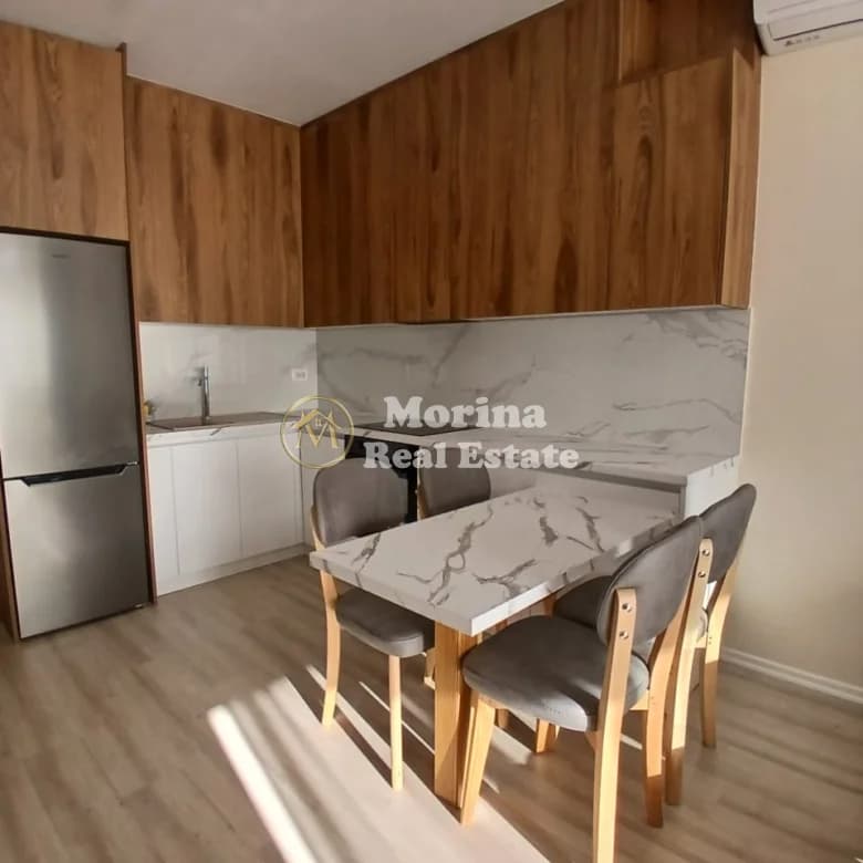 Qera | Apartament 2 + 1 | Zogu i Zi | 900 €/muaj 4