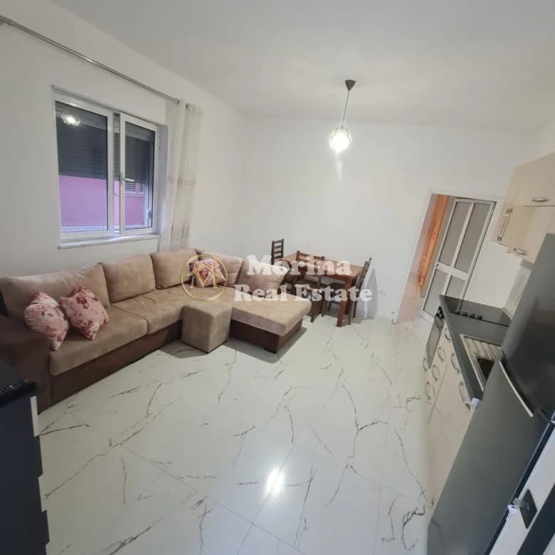 Qera | Vilë 1 + 1 | Kinostudio | 400 €/muaj 3