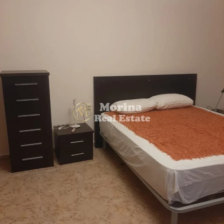 Qera | Shtëpi private 2 + 1 | Qytet Studenti | 450 €/muaj 3