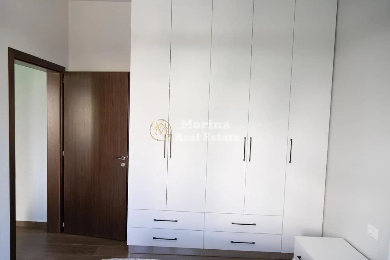 Qera | Shtëpi private 1 + 1 | Farkë | 450 €/muaj 4