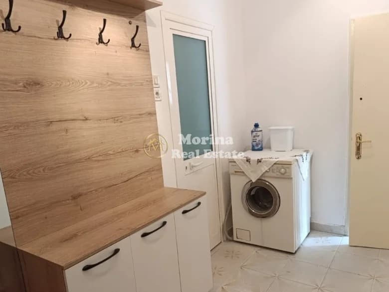 Qera | Apartament 2 + 1 | Kombinat | 500 €/muaj 4