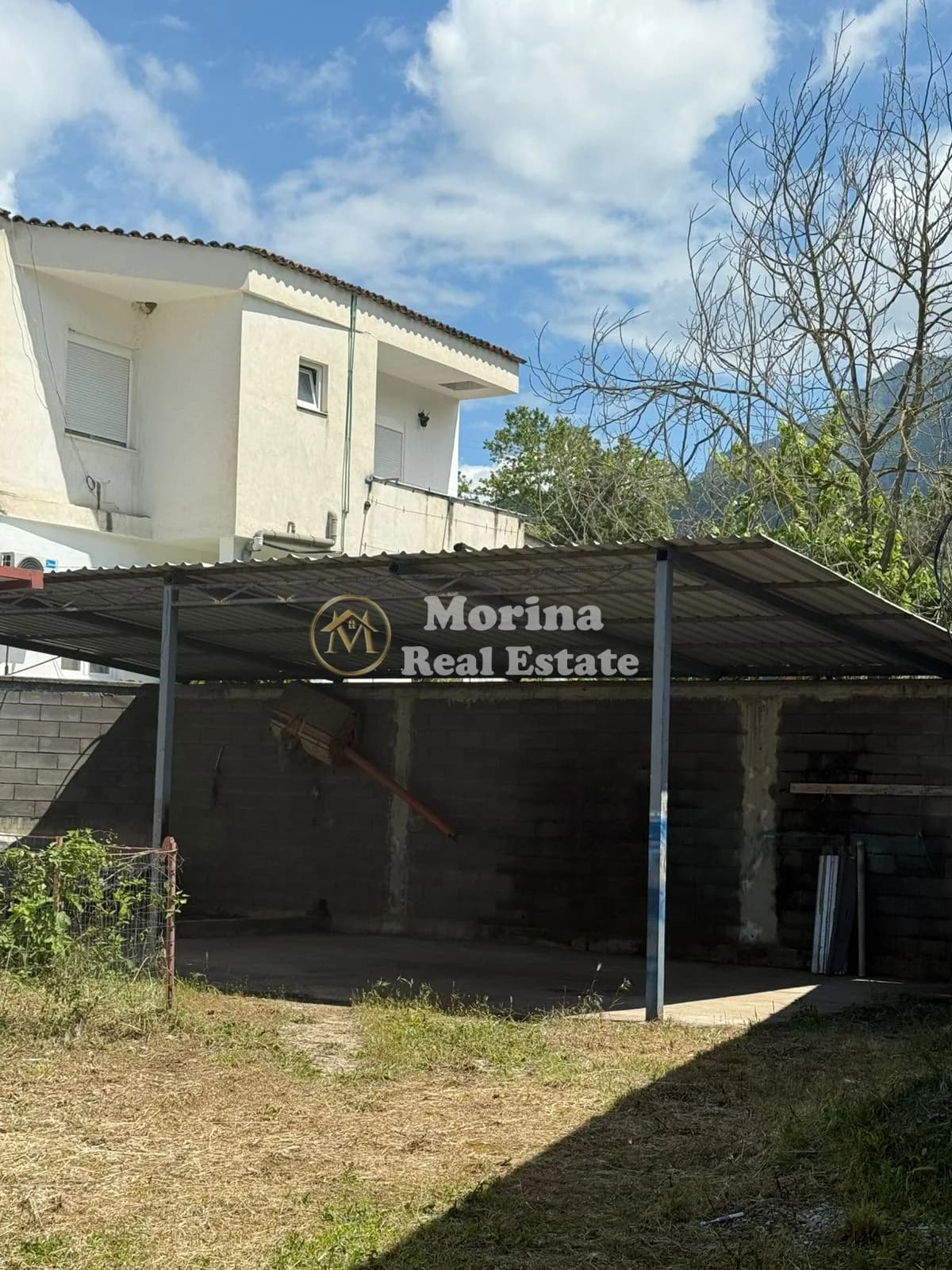 Qera | Ambjent Biznesi | Rruga Myslym Keta | 800 €/muaj 3