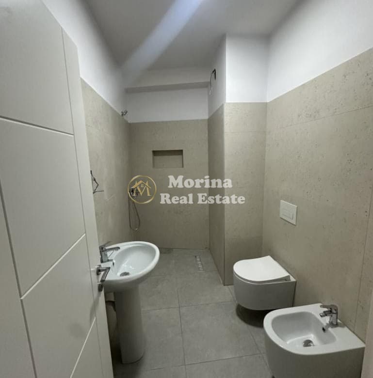 Shitet, Apartament 2+1+Parkim, Astir, 150000 Euro