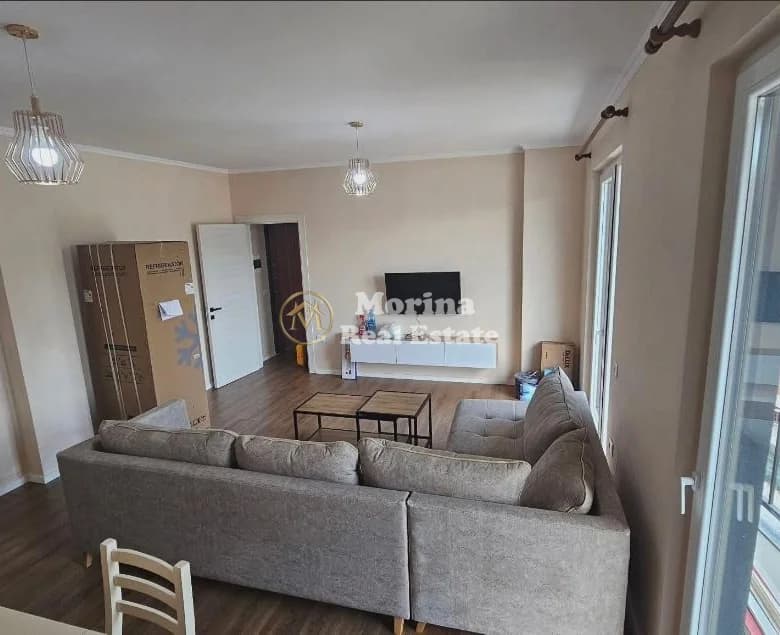 Qera | Apartament 1 + 1 | Paskuqan | 400 €/muaj 3