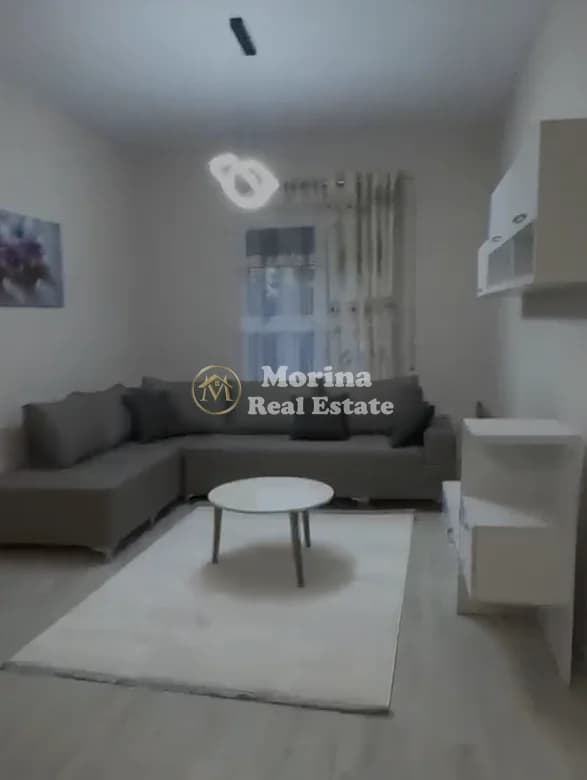 Qera | Apartament 1 + 1 | Astir | 500 €/muaj 2