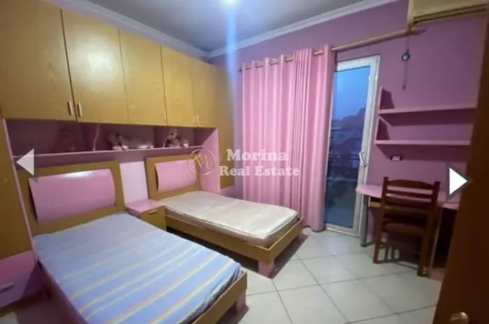 Qera | Vilë 3 + 1 | Selitë | 500 €/muaj 3