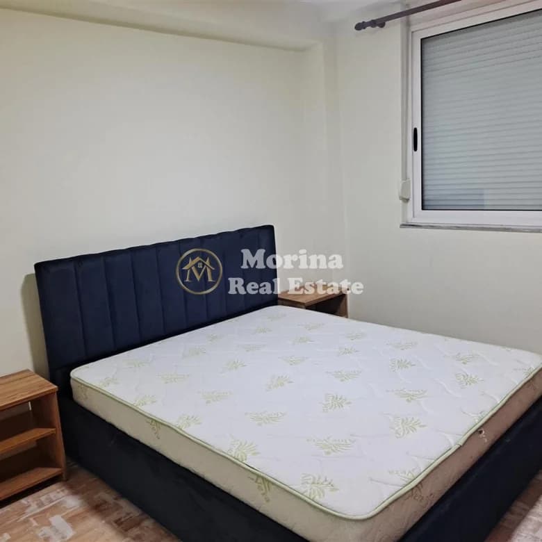 Qera | Apartament 2 + 1 | Rruga Ferit Xhajko | 550 €/muaj 3
