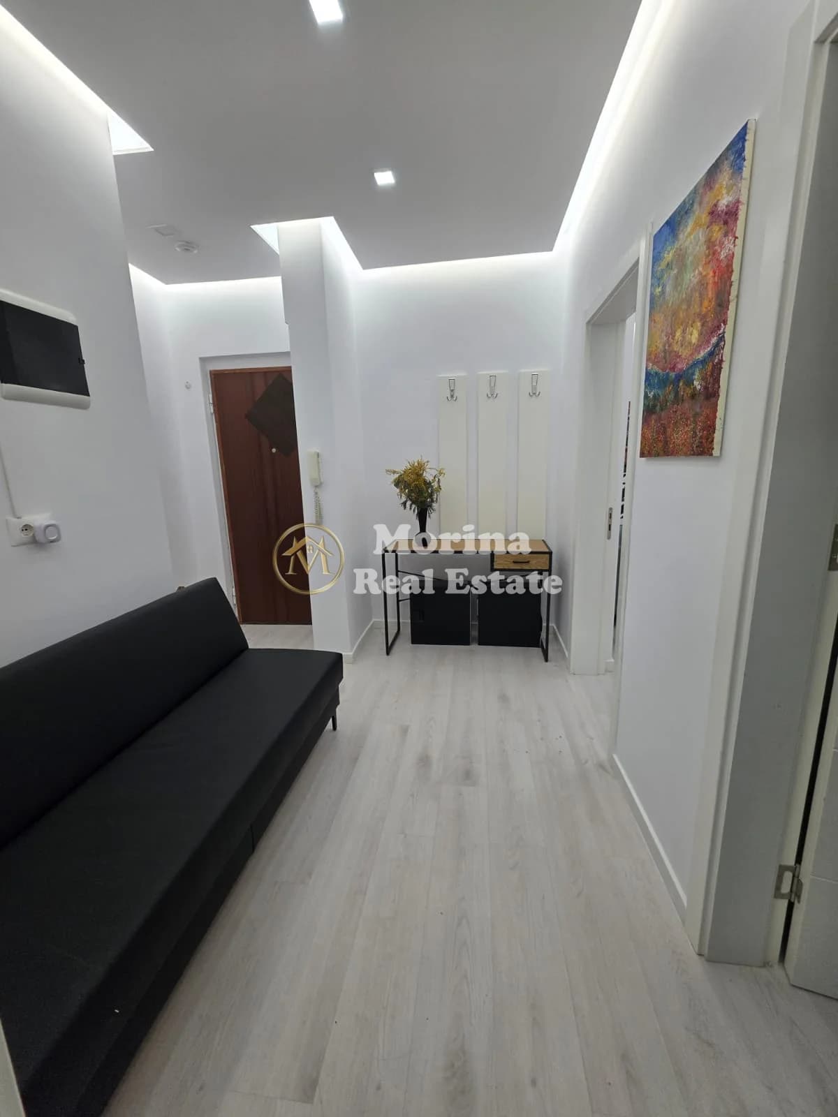 Qera | Ambjent Biznesi | Shkolla e Baletit | 550 €/muaj