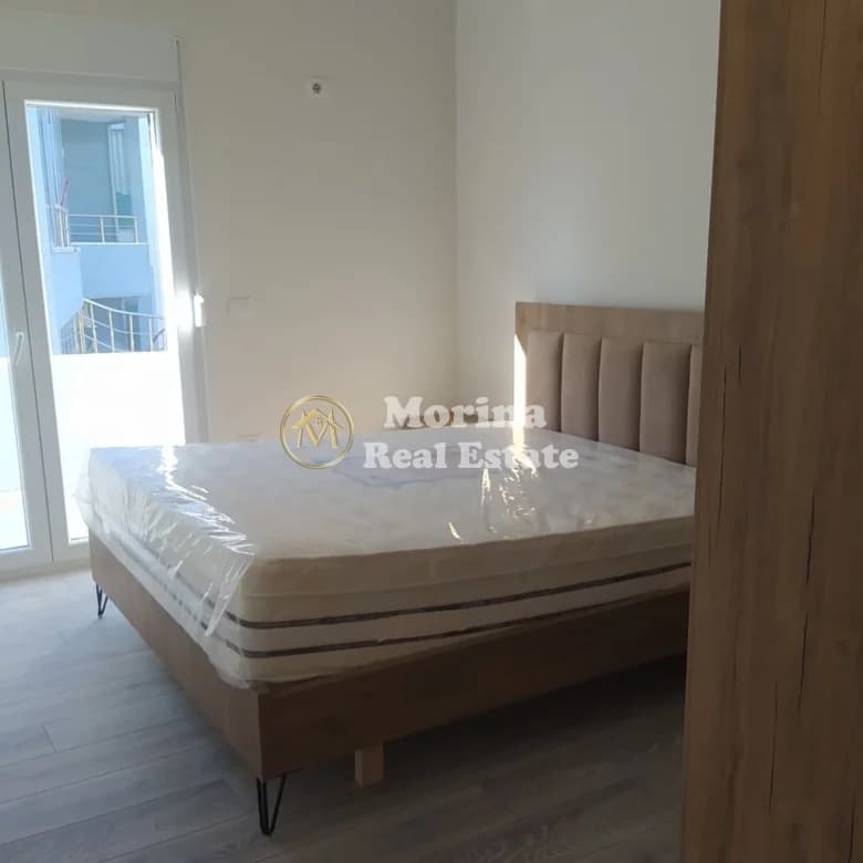 Qera | Garsoniere | Shkozë | 280 €/muaj 4