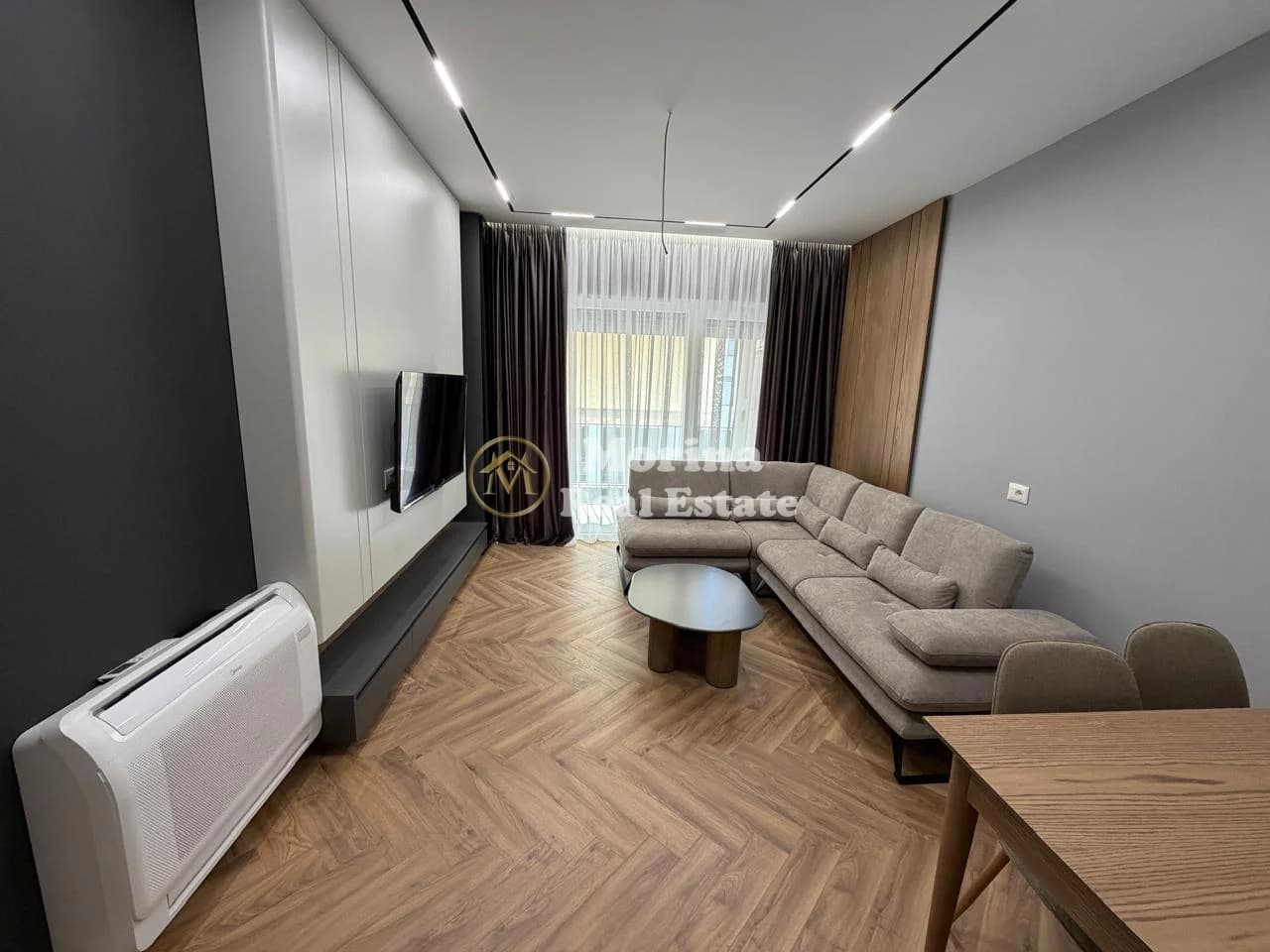Shitje | Apartament 2 + 1 | Relux Residence| 200000 €