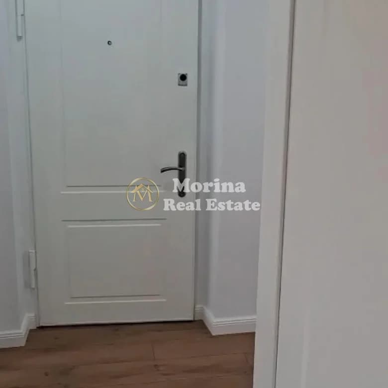 Shitje | Apartament 1 + 1 | Pazar i Ri | 160000 € 2