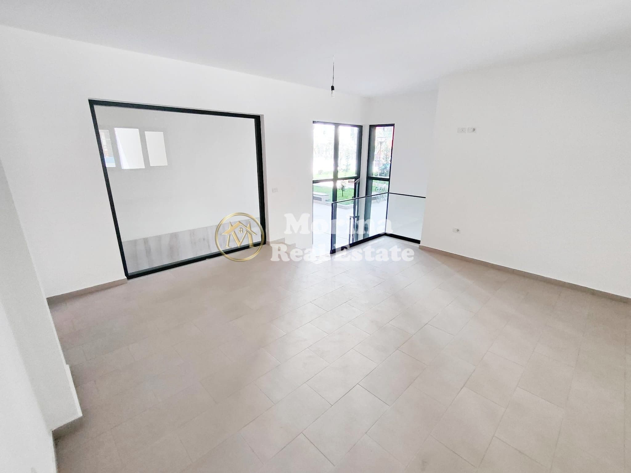 Shitje | Ambjent Biznesi | Astir | 130000 € 4