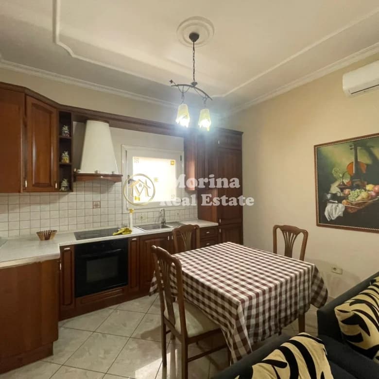 Qera | Apartament 1 + 1 | Selite Rruga Kodra e Diellit | 400 €/muaj 3