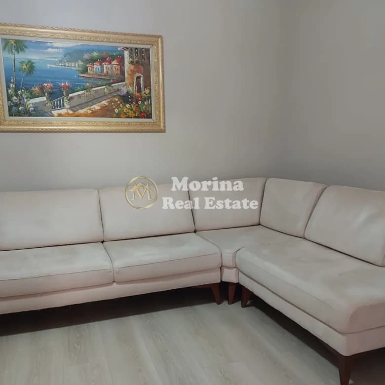 Shitje | Apartament 2 + 1 | Rruga 5 Maji | 190000 € 3
