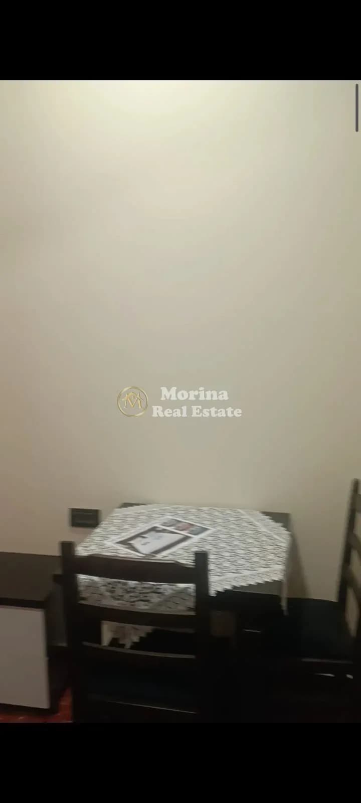 Qera | Garsoniere | Rruga e elbasanit | 480 €/muaj 2