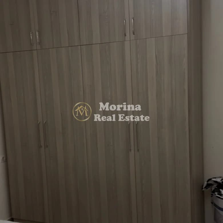 Qera | Apartament 1 + 1 | Ish Parku i Autobusave | 450 €/muaj 4