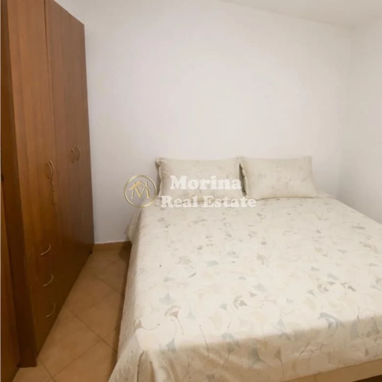 Qera | Vilë 1 + 1 | Rruga e Durrësit | 350 €/muaj 4